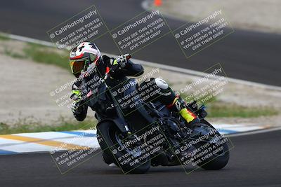 media/Mar-31-2025-Lets Ride (Mon) [[84f5dbc6bd]]/B Group/1020am (Turn 3)/